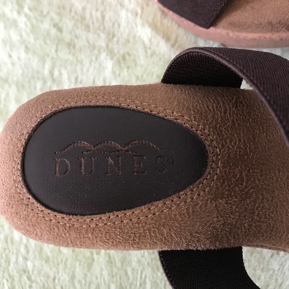 Wedges - Picture 2 of 3